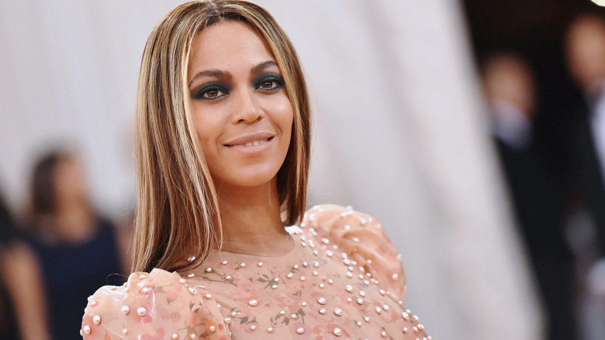 Beyoncé desires You to Drink This Watermelon Water, however Is It Any