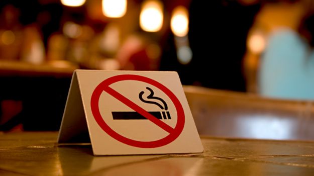 philippines-set-to-roll-out-tough-no-smoking-law-pinfaves