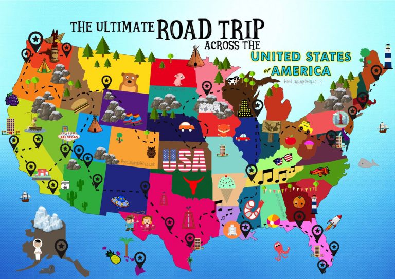 fun-things-to-do-when-on-a-trip-around-the-united-states-tips-and