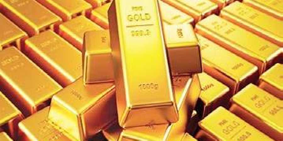 Gold merits a seat in larger investment portfolio - Pinfaves