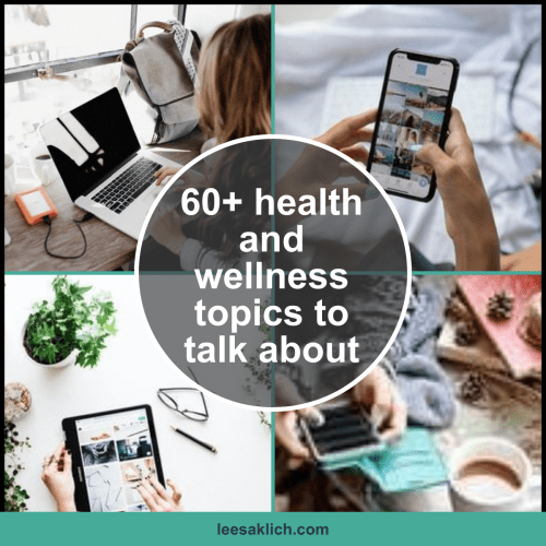 struggling-to-blog-here-are-61-9-health-and-wellness-topics-when