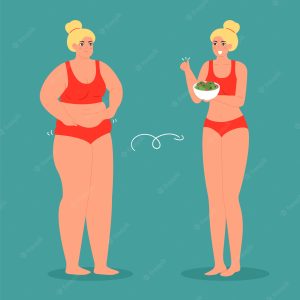 vyvanse weight loss stories