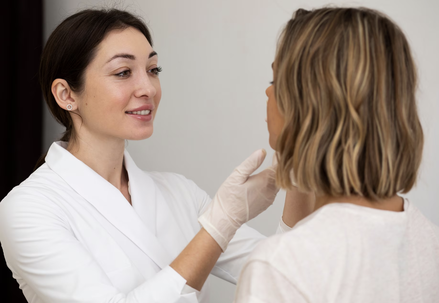 The Role of Dermatologists in Preventative Skin Health Beyond Treatments