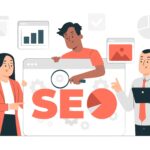Key SEO Techniques for Successful Online Presence